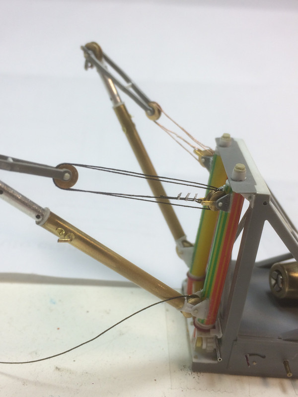 9B3DCE00-DA37-40AB-A698-6D1438E4F5CB