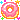 525