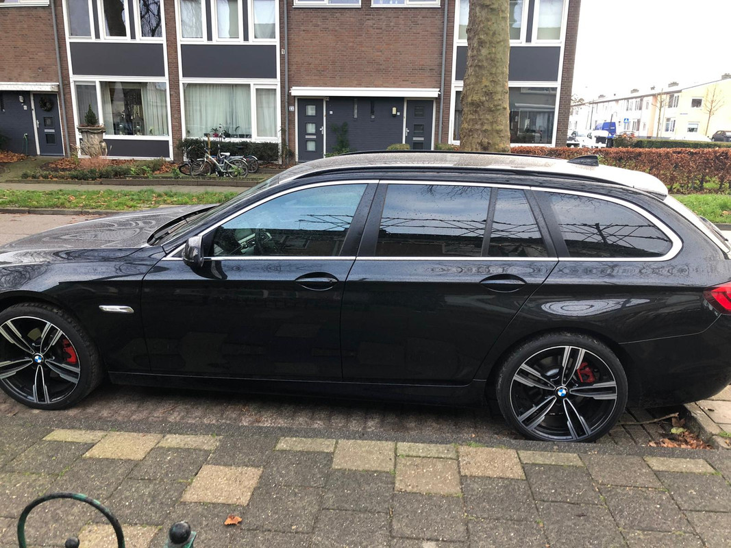 9C0263C5-7D97-4C80-A60B-6BCDF10A4D6A