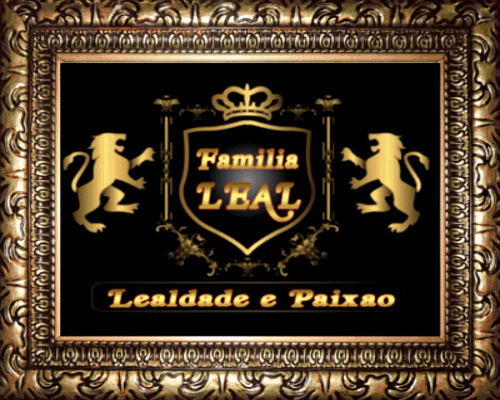 lealanimado