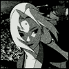 naruto-shippuden5.gif