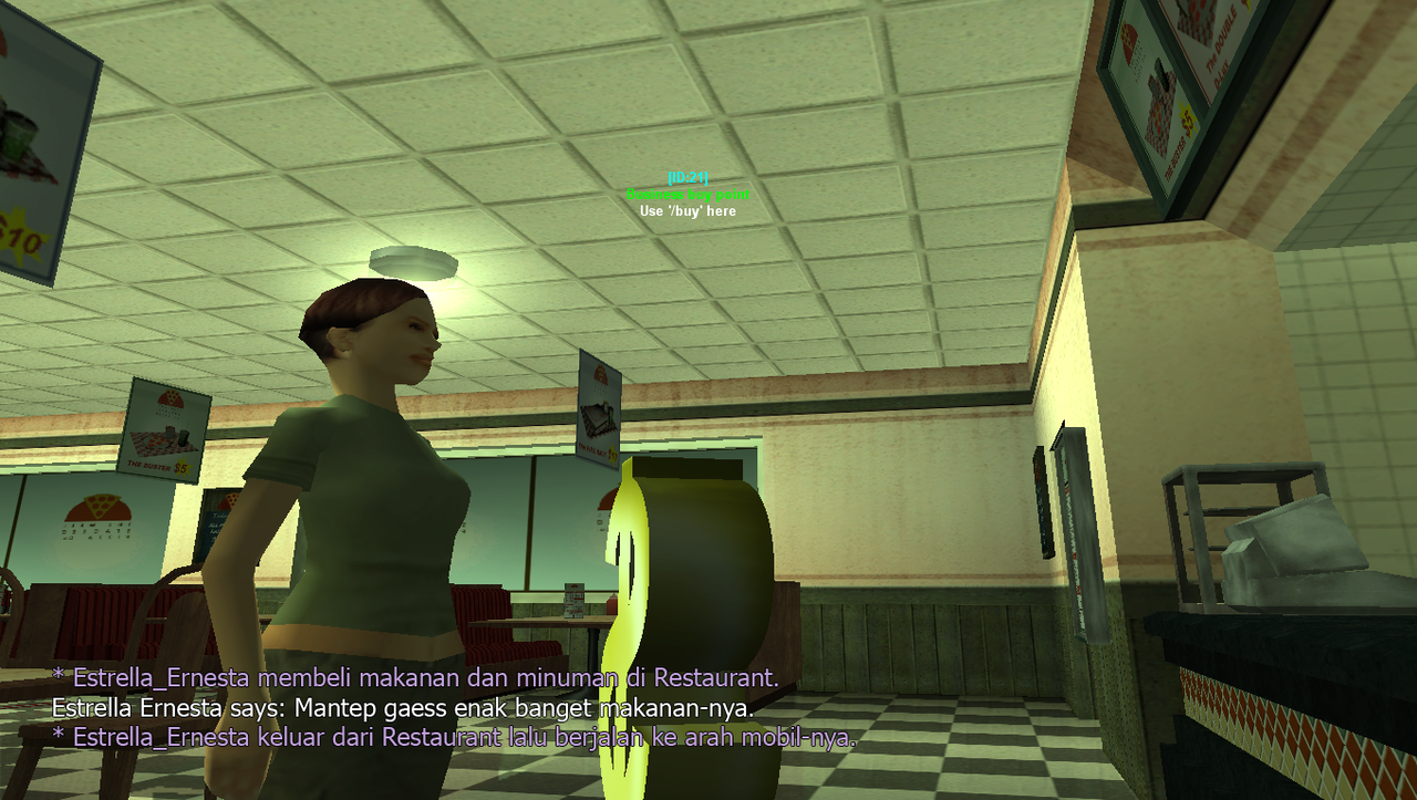 samp-25-11-2022-00-45-34-Recovered.png