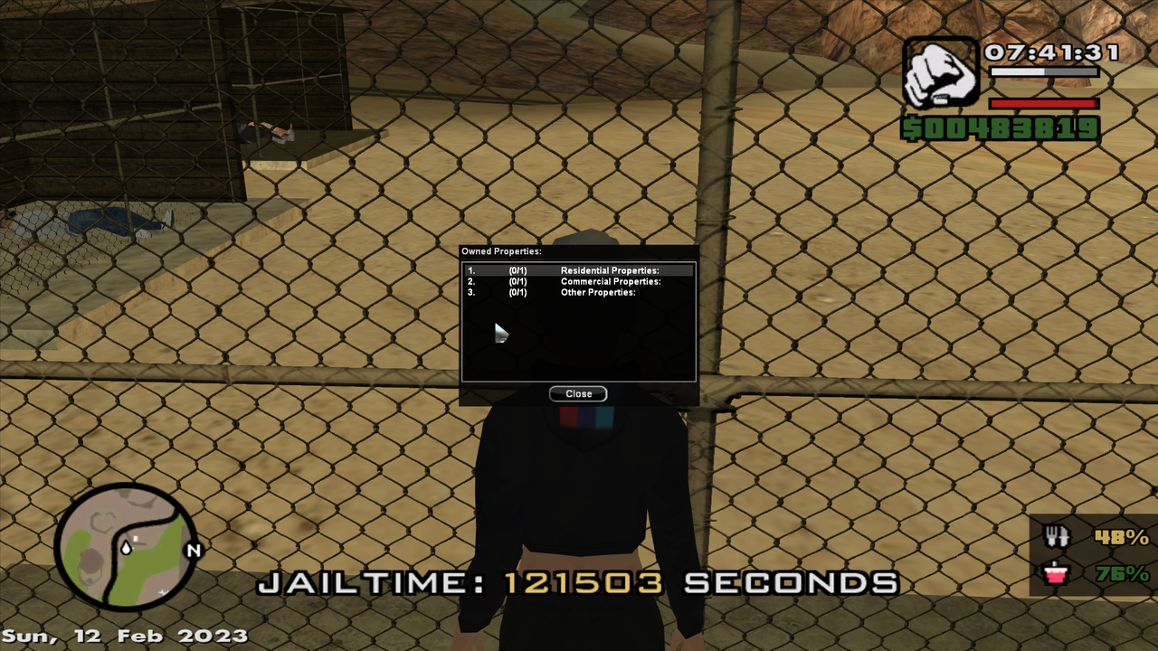 samp-12-02-2023-07-41-32.png