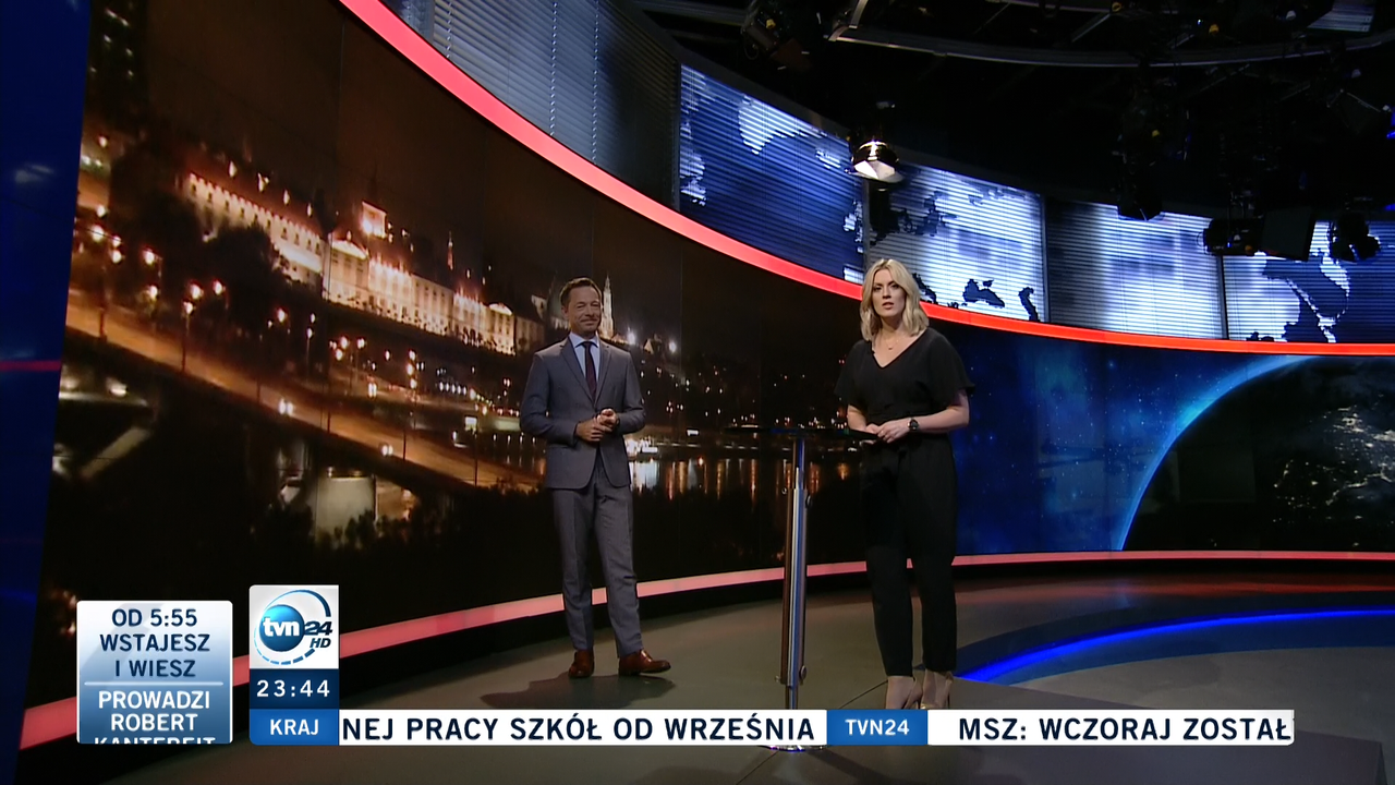 2020-06-23_Justyna_Kosela_TVN24_006