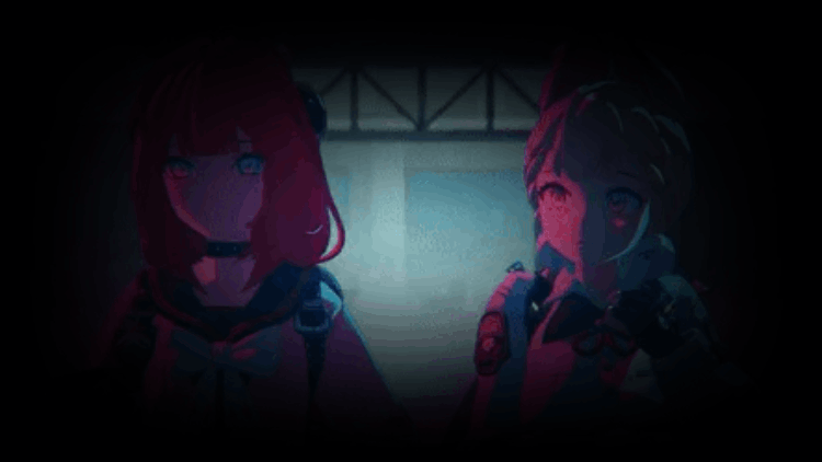 yuzuali gif