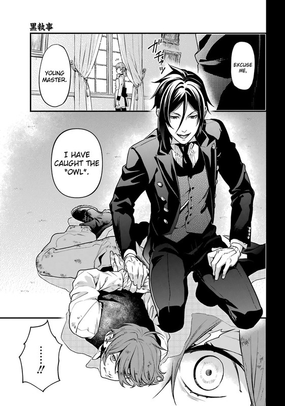KuroshitsujiChap161-3
