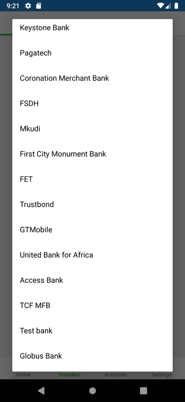 Screenshot-1671913278.png