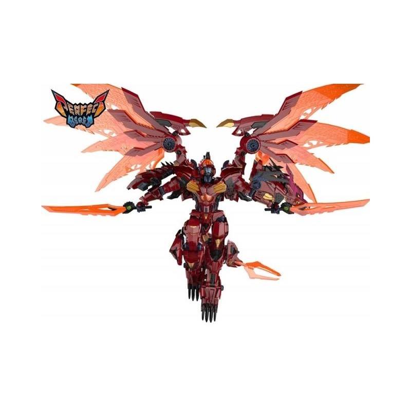 44215887_2073360386017480_5737413907534839808_n