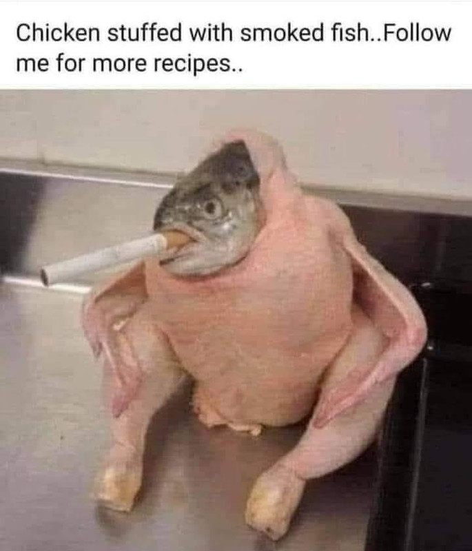 90E5CBE3-5BB7-4234-AE5A-6FBC21C095F7_jpe-1616079