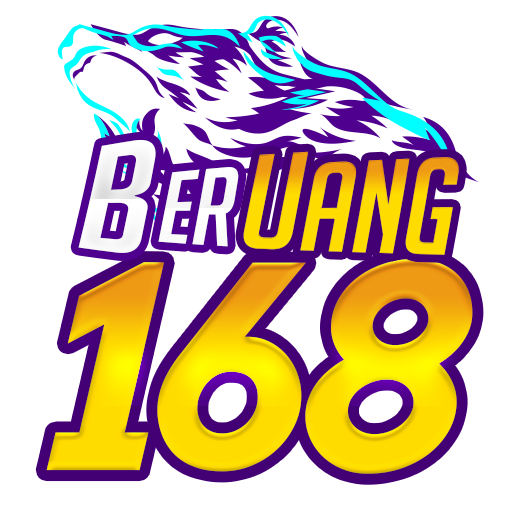 Beruang168 Slot Online Hari Ini