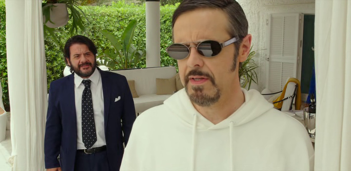 vlcsnap-2022-08-26-17h32m42s563