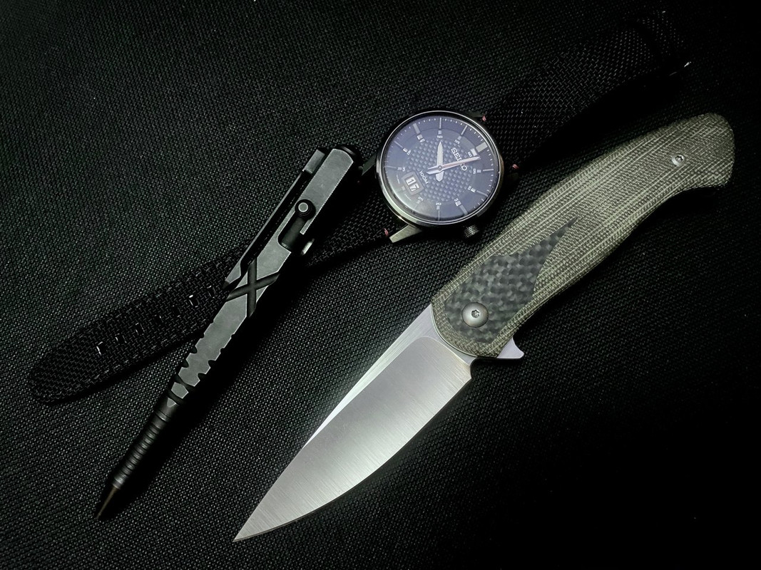 FC9B0537-C2AF-43B7-993B-DE9915797BD4