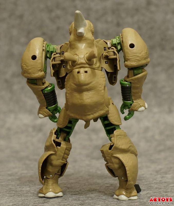 1455187_10202603899045650_1977746171_n