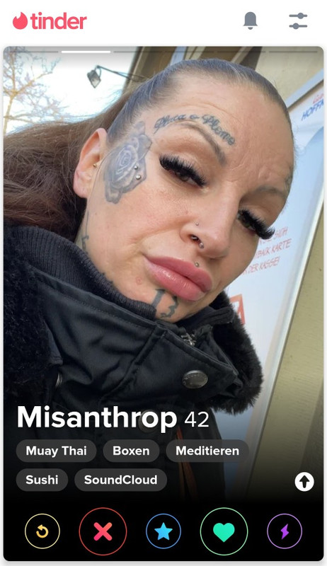 Screenshot-123.jpg