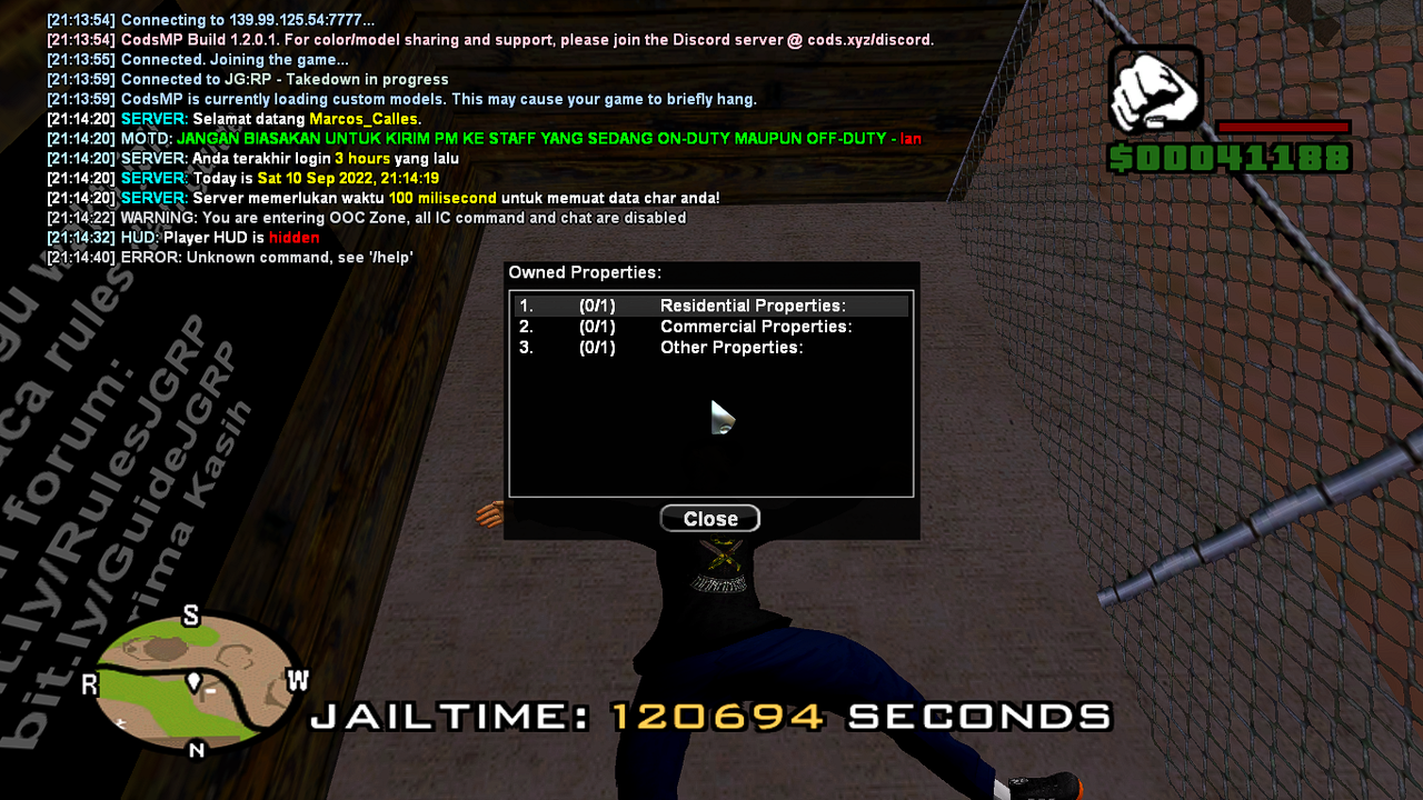 samp-10-09-2022-21-14-45.png