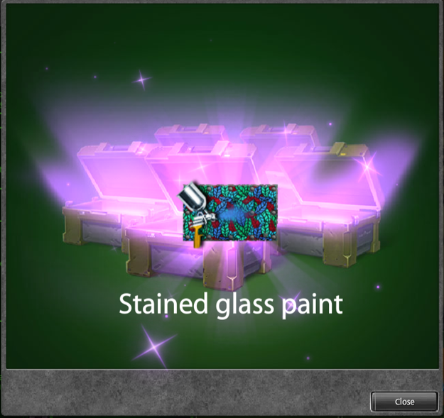 Knipsel.png