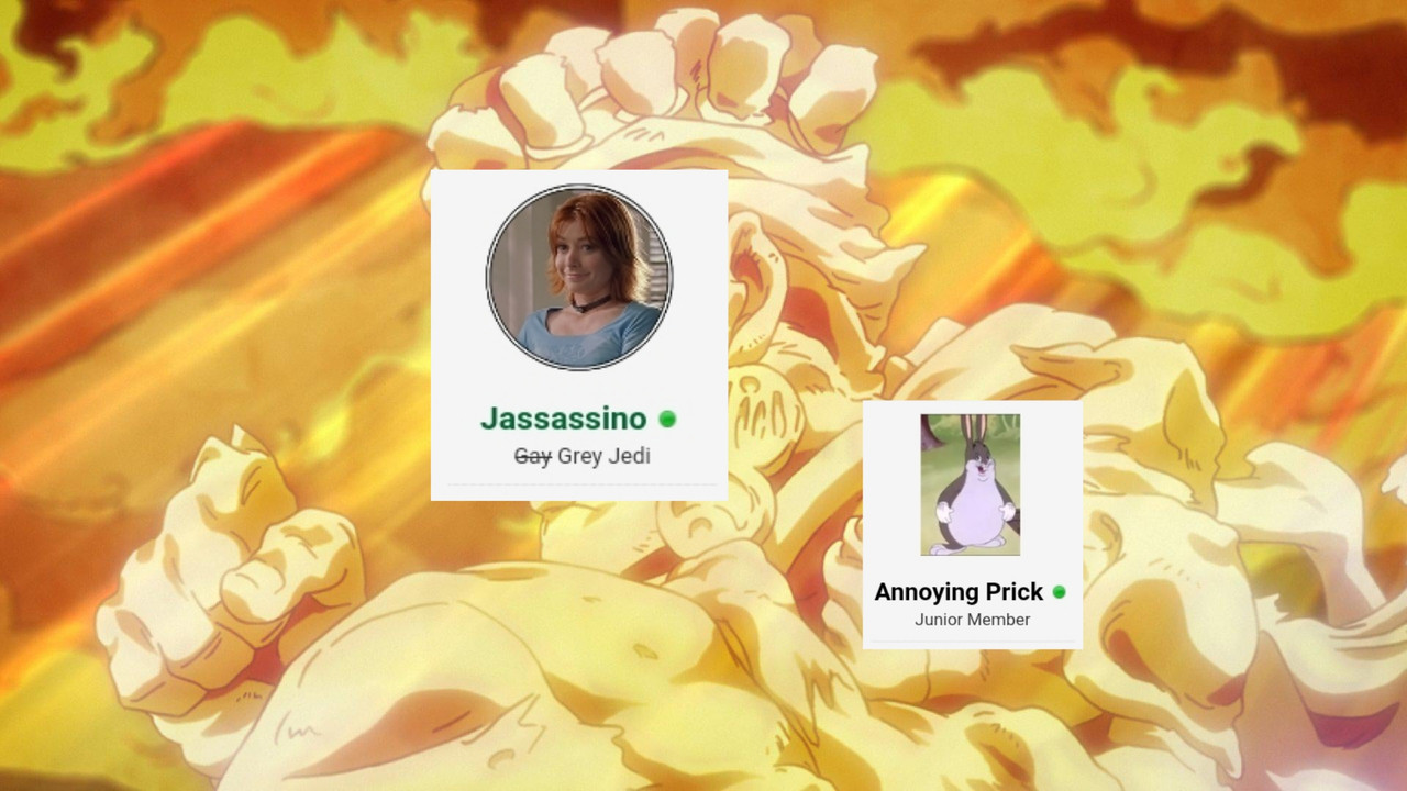 [Image: 20260225-160124.jpg]