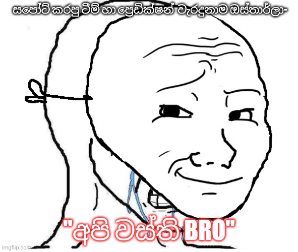 7rhay4.jpg