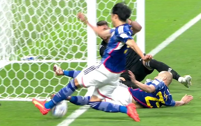 TELEMMGLPICT000318285271_trans_NvBQzQNjv4Bq267v0LM1dkJ1nU7Gv5ez7S-Evqc1kF389AiRUM7dThc