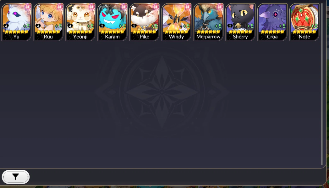 Screenshot 2026 05 26 015737