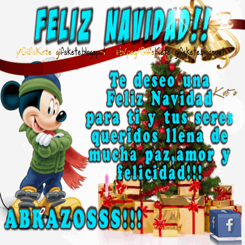 38ff2c33ef26747da368b536d3d81029