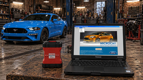 Ford-Mazda-Official-Dealer-Diagnostics-IDS-FDRS-Microcat-EPC.jpg