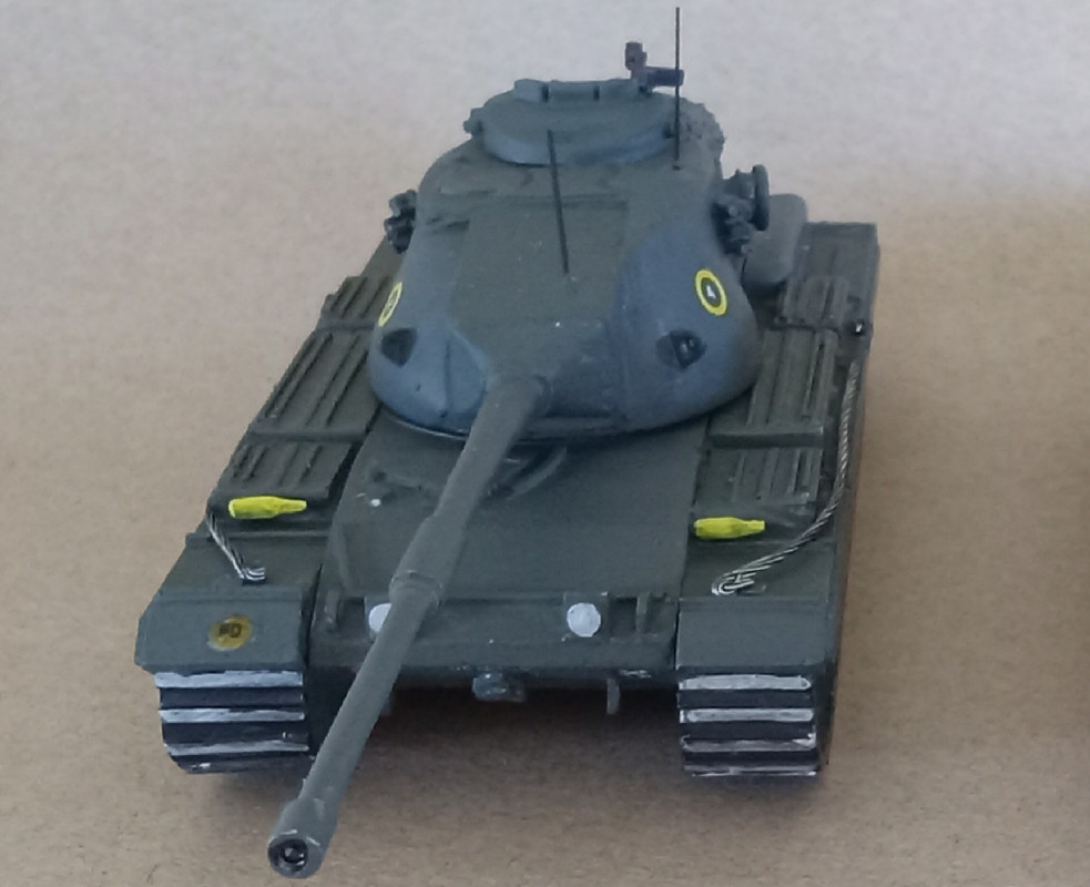 20220708_172059_resize_14