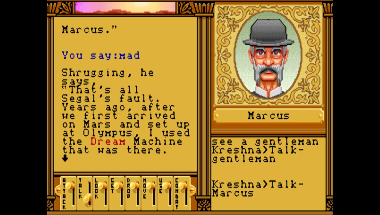 DOSBox-2021-01-10-15-20-01-70.jpg