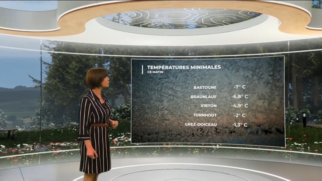 03.20 - 11.45.00 - Contacts. Verkeerstips.ts_snapshot_13.35.895