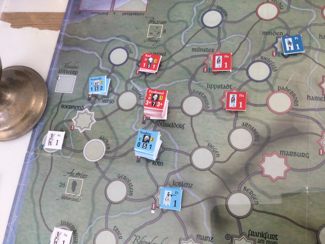 4EF0B37A-BFFF-40BC-982C-DCF11E3D4E78