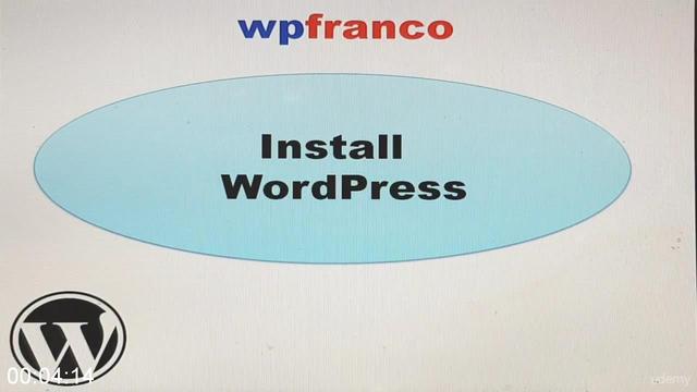 [Image: G-PHow-To-Make-A-Word-Press-Website-With...g-Page.jpg]