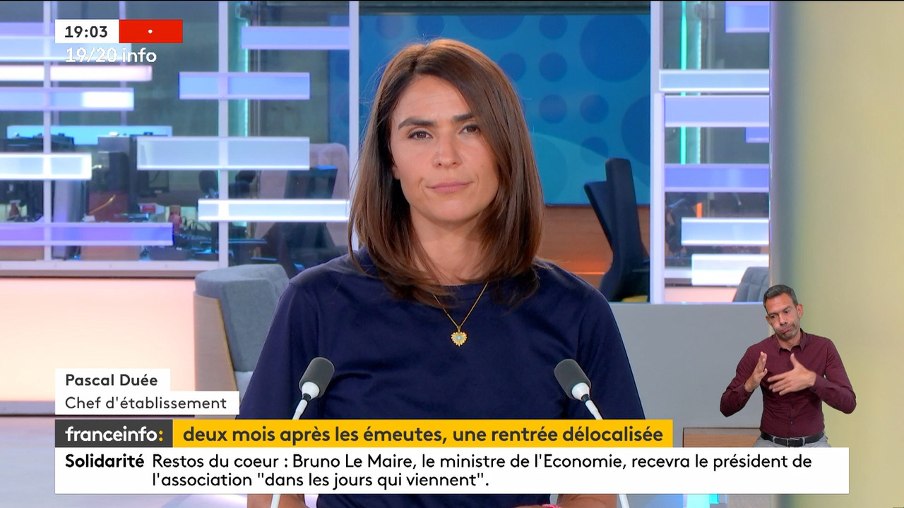 19-20 info (Franceinfo)_2023_09_04_17_59_61.ts_snapshot_00.04.53.210