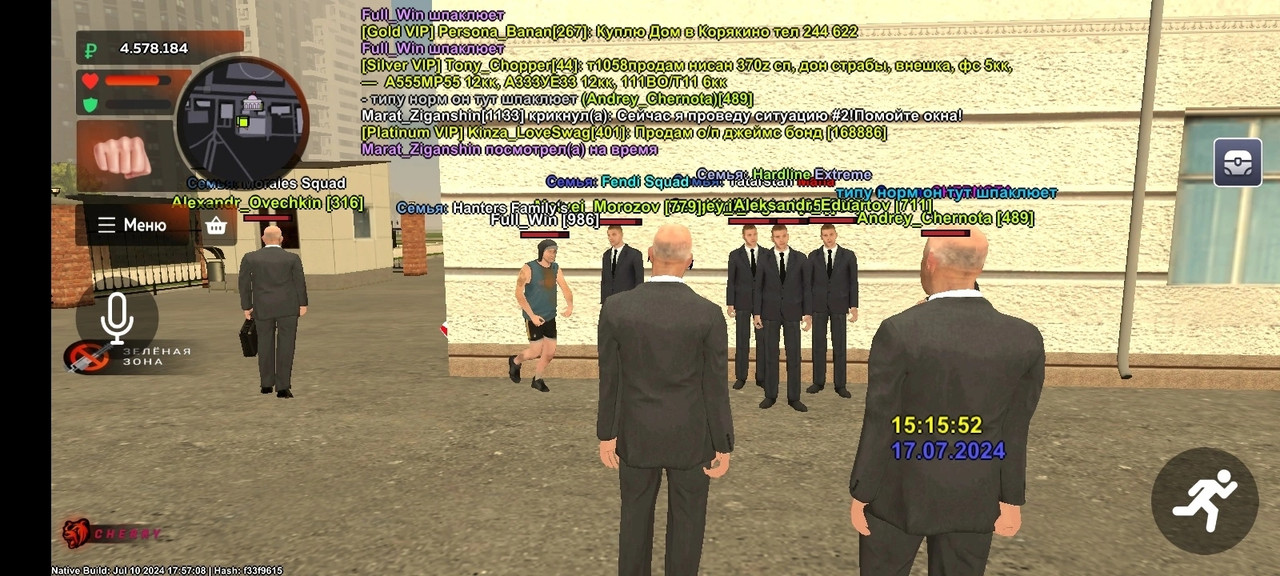 a53mR-ouLQ70_kMuCqrqpmaWlux82USX6mYV1NTh6lzoOI4LsAk6ph8LCnPJZqo8ZSLSZvzN0PWhl_JwHp_AthJ4