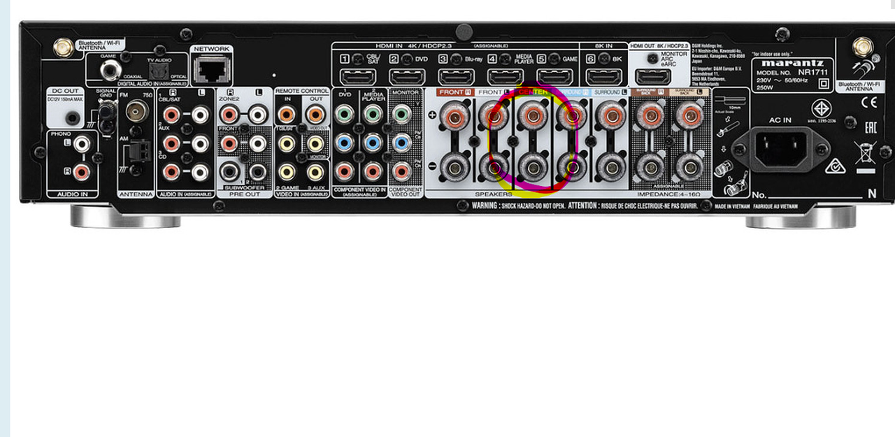 Capture d’écran 2023-11-24 224020