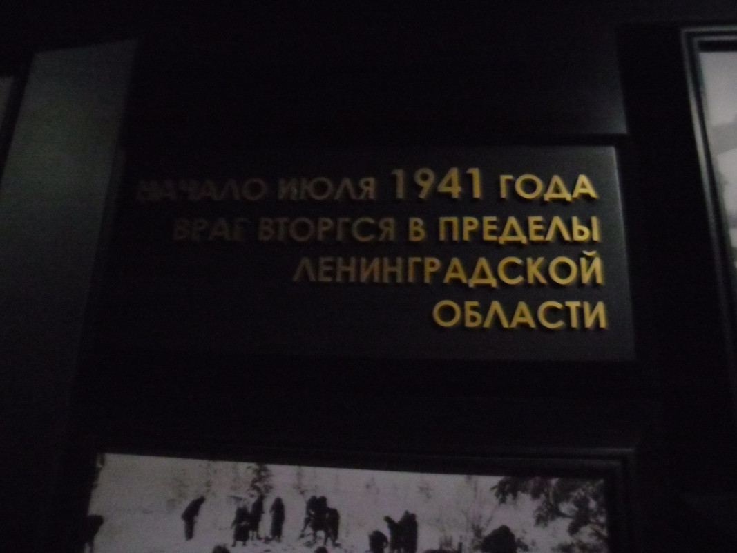 SAM-8436