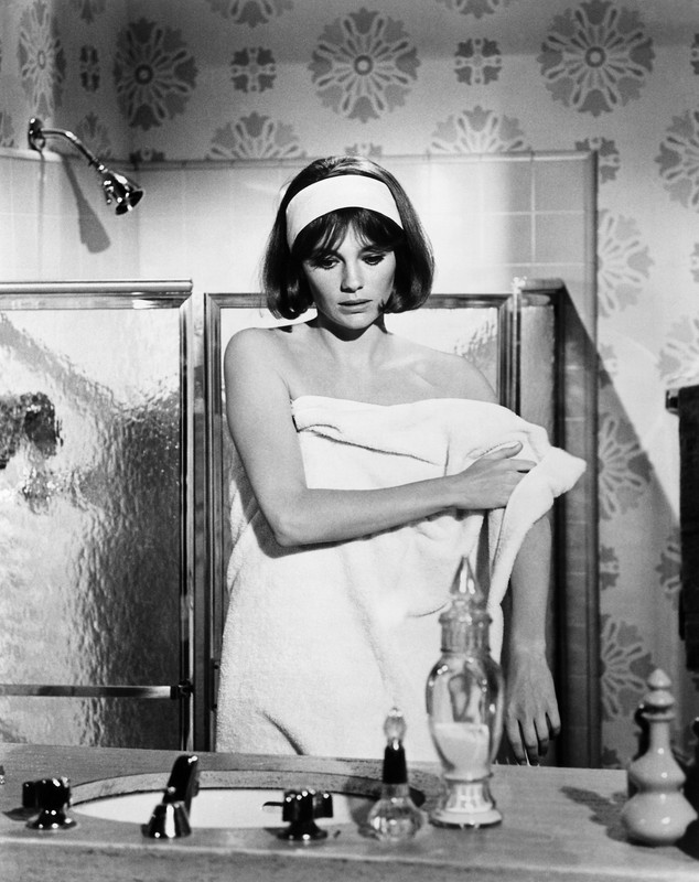 bissetjacqueline_mb11