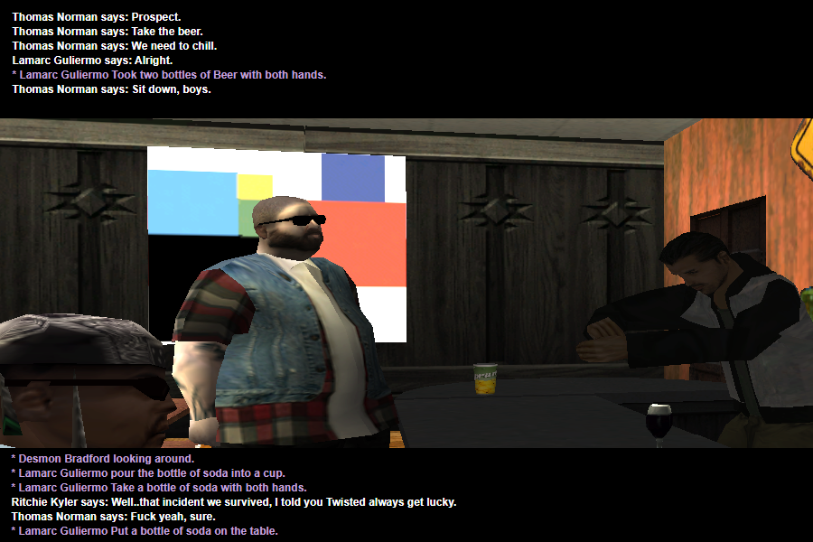 isti.png