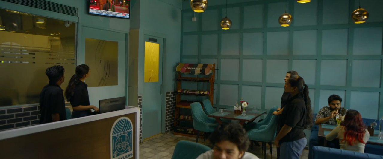 vlcsnap 2026 03 07 18h13m54s536