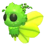 Gaelic Fae