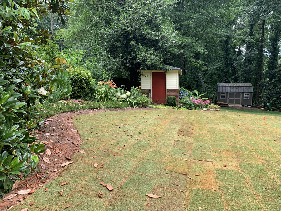 EA6E01E2-28DD-46CA-8070-AD32FEAB0C8A