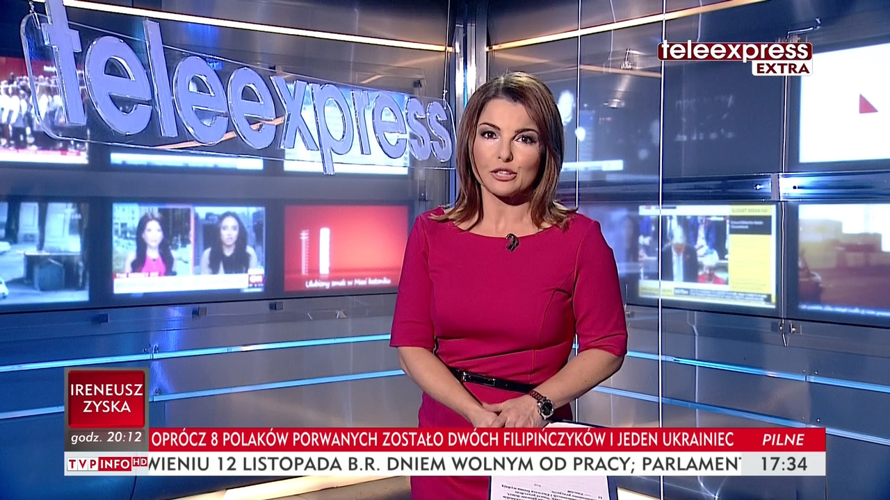 TeX Extra - 29.10.2018 #54