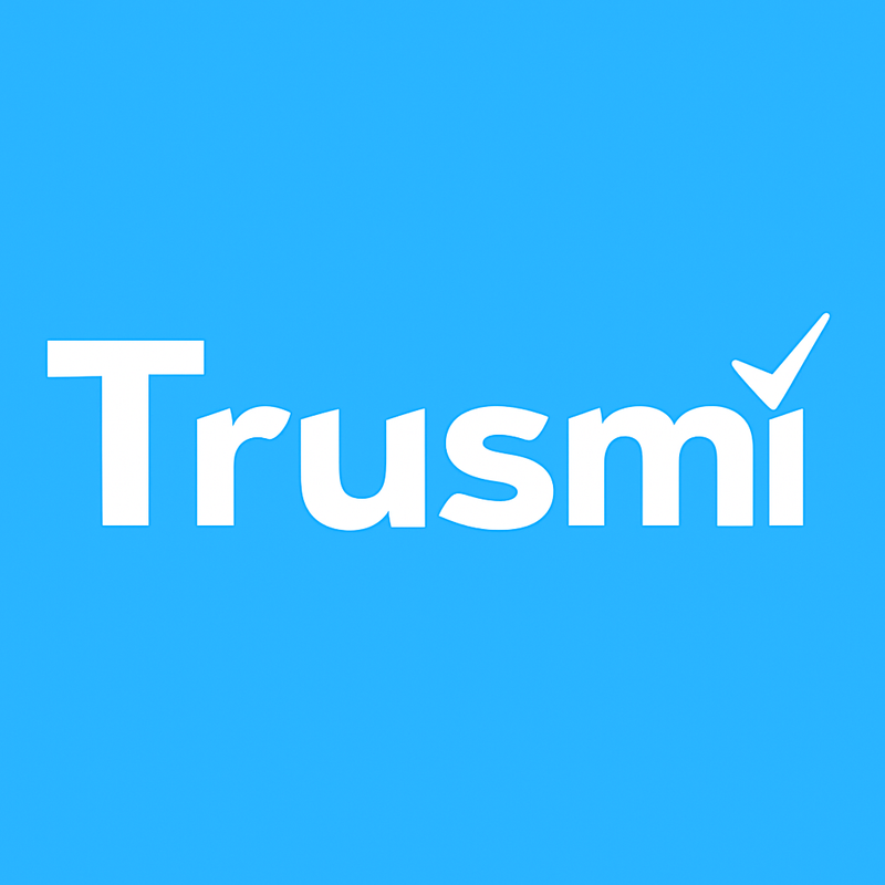 Trusmi