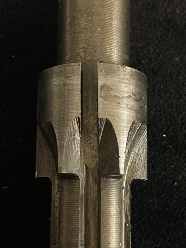 JRLP8914