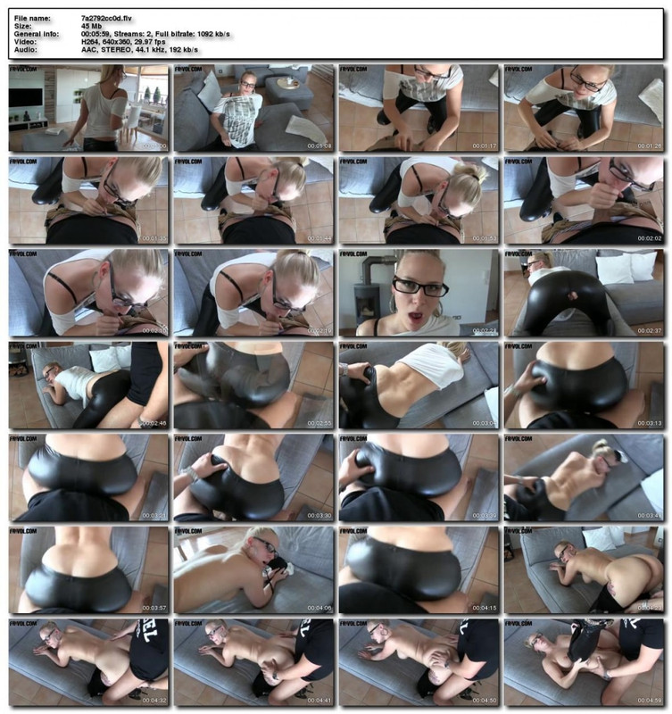 wqfzcqjuiu1o8zvamwym