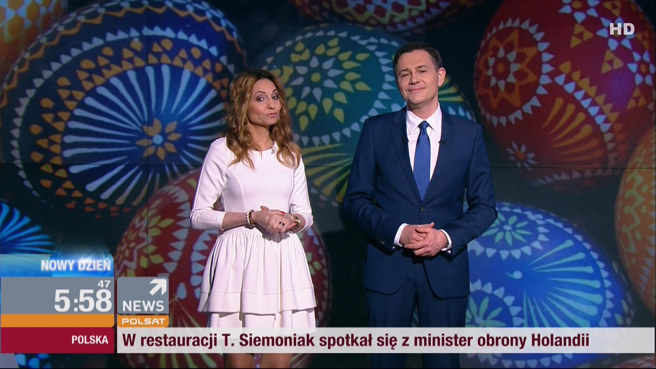 04.04.2015_beata_cholewinska_polsat_1 (3)
