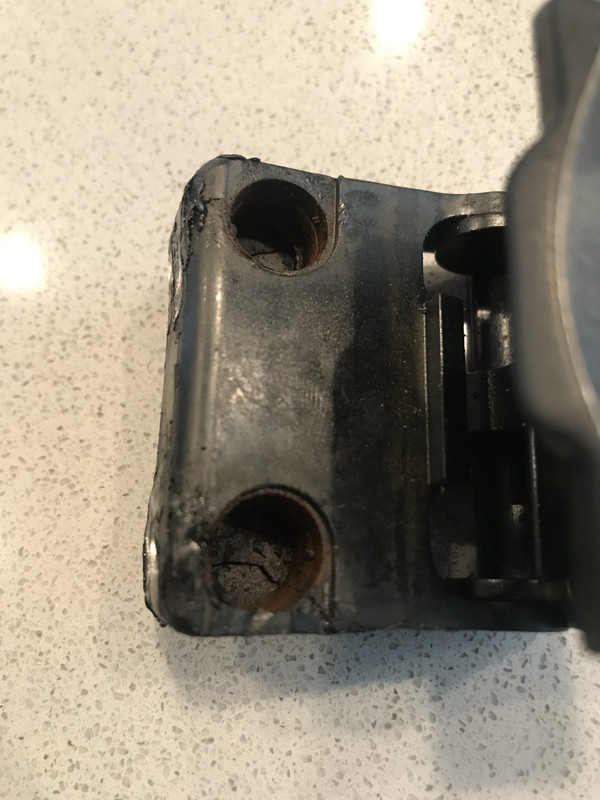 48BA6540-A72B-4A1A-B066-05C9C6AD968D