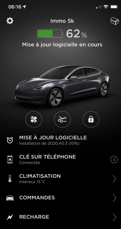 05AE2023-3F91-492A-9851-8182661FB057