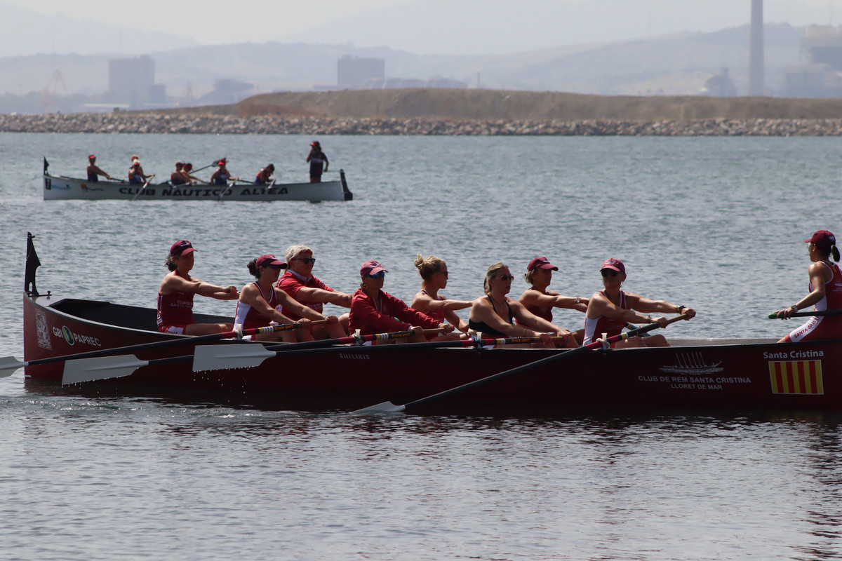 IMG-2163