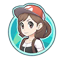 ch0269-00-ayumi-st-1003-128.png