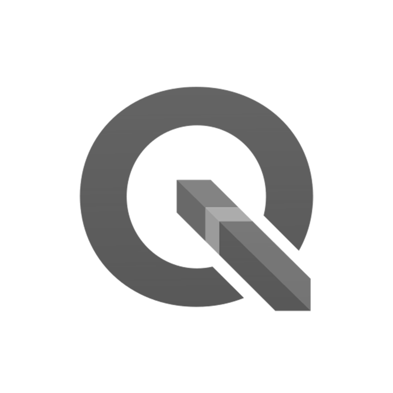 QGis